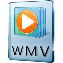 wmv WMV Files