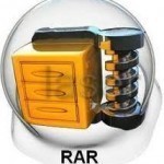 RAR-Password-Recovery-work