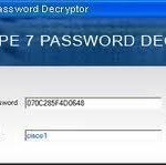 decrypt-cisco-passwords