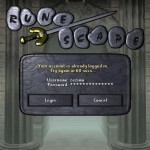 runescape-password