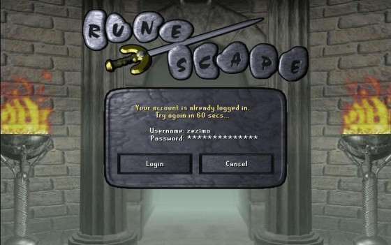 runescape-password runescape password 560x351 How can I Change my RuneScape Password?
