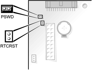 dell bios password reset latitude