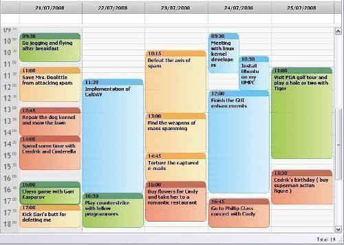 how-do-i-share-my-calendar-in-outlook-express how do i share my calendar in outlook express How Do I Share my Calendar in Outlook Express?