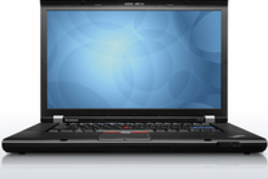 forgot password windows 7 lenovo thinkpad