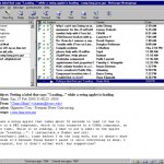 How to Connect to Usenet