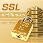 SSL-Applications