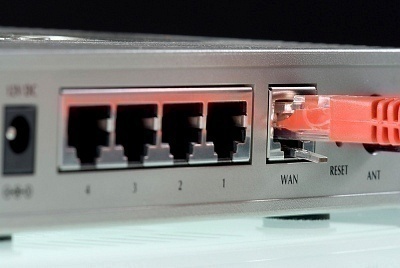 cisco-switches-and-routers cisco switches and routers Used Cisco Switches and Routers