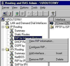 configuring-remote-access-clients configuring remote access clients Configuring Remote Access Clients