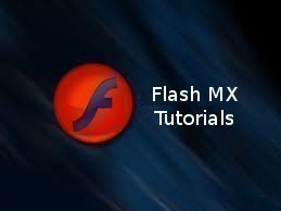 flash-mx-tutorials Flash MX Tutorials