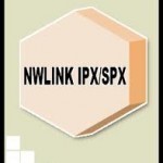 implementing-nwlink implementing nwlink 150x150 Implementing NWLink