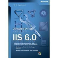 installing-iis-6