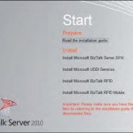 installing-microsoft-biztalk-server