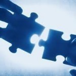 migrating-from-exchange-5-5-to-exchange-server-2003