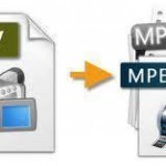 how-to-convert-wmv-to-mpeg