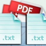 pdf-to-text