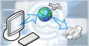 fax-over-ip What is Fax over IP?