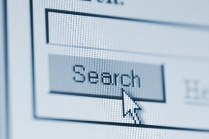 how-a-search-engine-works how a search engine works How Does a Search Engine Work?