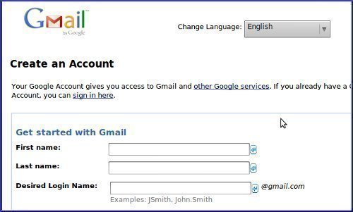 how-do-i-sign-up-for-google-mail how do i sign up for google mail How Do I Sign Up for Google Mail?