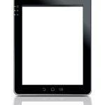 how-do-tablet-pcs-work