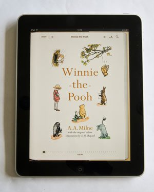 how-to-make-an-ebook how to make an ebook How to Make an eBook