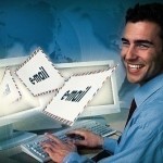 how-to-send-email