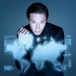 the-future-of-computers-computers-are-the-future