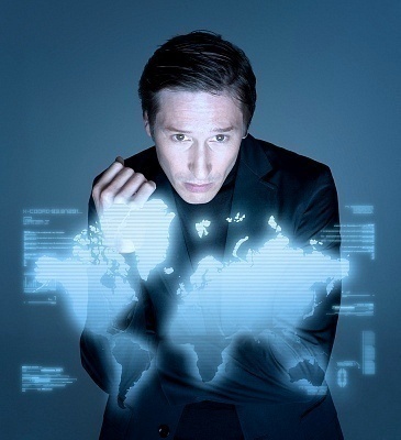 the-future-of-computers-computers-are-the-future