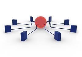 VSAM VSAM (Virtual Storage Access Method)