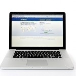 how-does-facebook-work