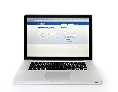 how-does-facebook-work
