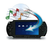 how-put-music-on-psp how put music on psp How to Put Music on a PSP