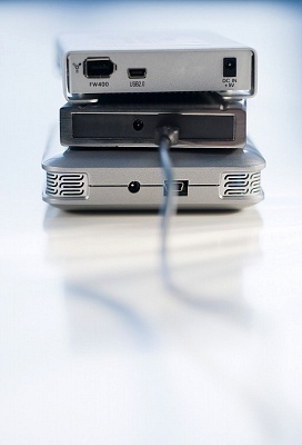 how-to-use-external-hard-drive how to use external hard drive How to Use an External Hard Drive