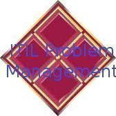 itil-problem-management ITIL Problem Management