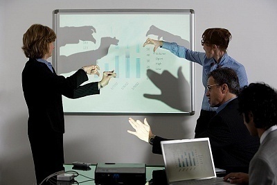 Presentation-Tools Presentation Tools1 Presentation Tools