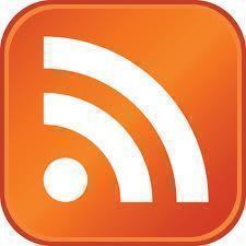 RSS-feeds-work How Do RSS Feeds Work?