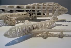3D-Printer
