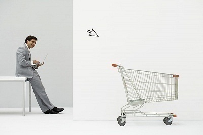 How to Get a Shopping Cart on Your Web Site How to Get a Shopping Cart on Your Web Site How to Get a Shopping Cart on Your Web Site