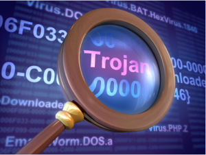 Remote-Access-Trojans Remote Access Trojans Remote Access Trojans