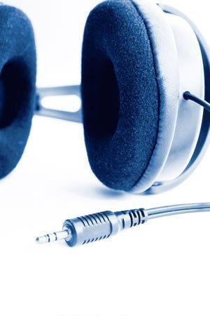 how-do-noise-canceling-headphones-work how do noise canceling headphones work How Do Noise Canceling Headphones Work?