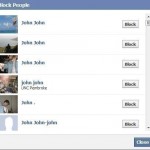 how-to-block-someone-on-facebook