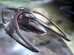 taking-the-warnings-of-science-fiction-seriously Taking the Warnings of Science Fiction Seriously