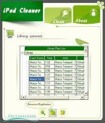 free-library-software Free Library Software