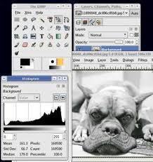 free-student-software Free Student Software