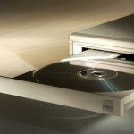 how-to-burn-cd