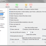 how-to-clear-msn-search-history