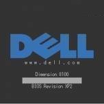 Reset-Dell-BIOS-Password How to Reset a Xbox 360