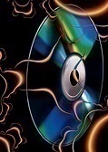 copy-cd copy cd How to Copy a CD