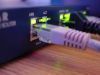 how-to-access-a-router how to access a router How to Access a Router