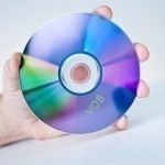 how-to-burn-a-vob-file