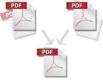 how-to-combine-pdf How to Combine PDF Files